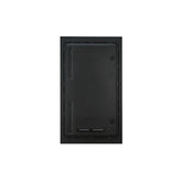 Videowall Monitor LG 55XE4F-M.AEU Full HD 55"